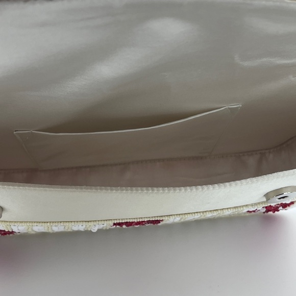 Lobster beaded bag made in India NWT TikTok Instagram Viral - Picture 11 of 12